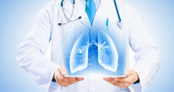 radiologie