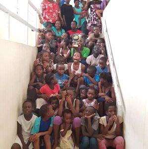 enfants